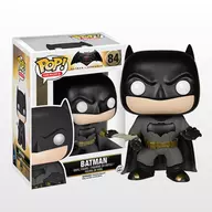 Batman 「 Batman vs. Superman Justice Born 」 POP! Heroes #84
