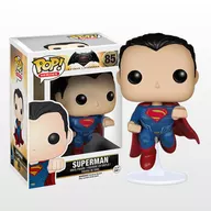 Superman "Birth of Batman vs Superman Justice" POP! Heroes #85