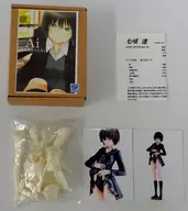 Nanasaki Ai "Amagami" Garage Kit