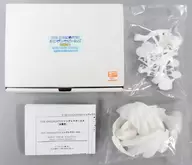 双葉杏 「アイドルマスター シンデレラガールズ」 ガレージキット イベント限定