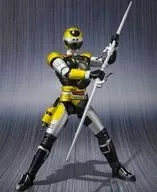 S.H.Figuarts bikaru魂網店限定