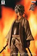 Sakata Gintoki (White Yasha / Normal)' GINTAMA' CREATOR×CREATOR -SHIROYASYA -