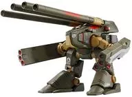 HI-METAL R HWR-00-MKII死亡怪物