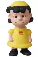 UDF ルーシー(ヴィンテージパッケージVer.) 「PEANUTS(SNOOPY)」 ULTRA DETAIL FIGURE No.193