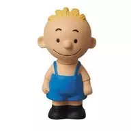 UDF Pig Pen (Vintage Package Ver.) "PEANUTS (SNOOPY)" ULTRA DETAIL FIGURE No. 195