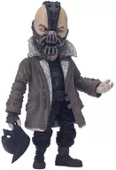 Bain "Dark Knight Rising" TOYSROCKA! Produtos acabados pintados