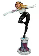 スパイダーグウェン 「スパイダーバース」 プレミアコレクション スタチュー