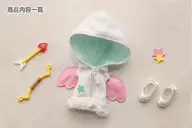 Capsule de Capsule