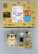 Revolvec Potch Amazon. co. jp 15th anniversary limited edition Amazon limited edition