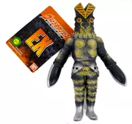 [Tagged] Space Ninja Bartan Seijin Jr "RETURN OF ULTRAMAN" Ultra Monster Series EX