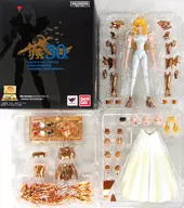 圣斗士圣衣神话EX Piskes亚风炉照美～ORIGINAL COLOR EDITION～"圣斗士星矢>圣斗士星矢30周年展限定