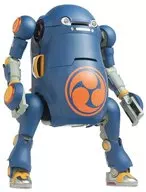 12 Mechatronics Wigo Miyazawa 「 Mechatronics Chubu 」 Miyazawa model distribution limited