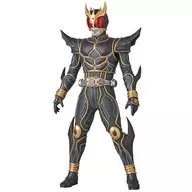 RAH DX Kamen Rider Kuga Ultimate Form "Kamen Rider Kuga" Real Action Heroes DX No. 759