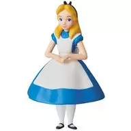 UDF Alice (Normal) "Alice in Wonderland" ULTRA DETAIL FIGURE No. 288