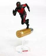 "Homem-Formiga" 1/1 filme, réplica de adereço