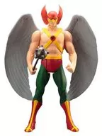 ARTFX+鹰侠「鹰侠」DC UNIVERSE超级力量古典乐斯1/10PVC制涂装完成品