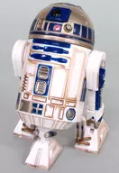 R2-D2 "Star Wars / The Force Awakens" 1/10 Premium Figure #Droid