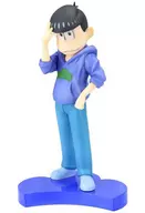空松PVC制涂装完成品