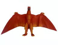 Radon 2005 "Godzilla FINAL WARS" Movie Monster Series