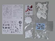 MERINA 2nd ver. Resin Cast Kit Event Limited