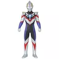 ULTRAMAN ORB (Lion スペシウムゼペ) "ULTRAMAN ORB" Ultra BIG Sofvi