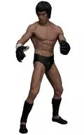 Bruce Lee 1/12 Premium Figure Series No. 2