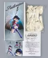 セーラーサターン 「美少女戦士セーラームーン」 1/6 レジンキャストキット イベント限定
