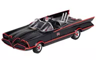 Movie Ribo No.005Bat-Mobile1966「蝙蝠侠」