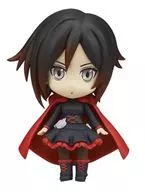 Ruby Rose "RWBY"