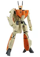 完全変形 1/60 VF-1D 「超時空要塞マクロス」 
