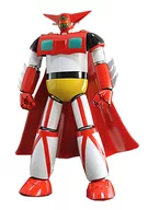 Getter 1 (comic edition) "Getter Robo" Dynamite Action! No. 42