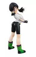 碧儿ドラゴンボールギャルズ涂装完成品