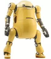 12 Mechatronics Wigo Iso 「 Mechatronics Chubu 」