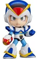 Nendoroid X Full Armor "Mega Man X"