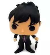 Oswald "Penguin" Cobblepot 「 GOTHAM / Gotsam 」 POP! Television Series #78