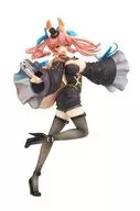 [With Privilege] Caster ANIPLEX + Limited Edition "Fate/EXTRA CCC" 1/8 PVC Painted Finished Product