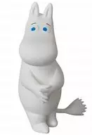 UDF Mumin Troll "Mumin" MOMIN Series 1 ULTRA DETAIL FIGURE No. 334