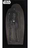 K-2SO "Rogue One: A Star Wars Story" 1/10 Premium Figure