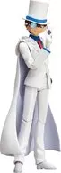 Figma Kaitou Kid 「 Detective Conan 」