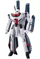 完全変形 1/60 VF-1S ストライクバルキリー(一条輝搭乗機) movie ver. 「超時空要塞マクロス 愛・おぼえていますか」