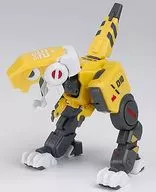 BeastBOX de TOPOP BB01 DIO Figura de ação de cor normal