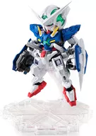 NXEDGE STYLE  Gundam Ex Shea "MOBILE SUIT GUNDAM 00 (Double O)"