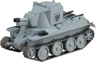 Moa Nendoroid BT-42 "GIRLS & PANZER Theatre"