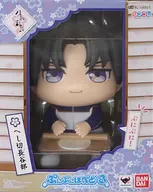 Heshikiri Hasebe [Regular Version] 「 TOUKEN RANBU HANAMARU 」 Tamakore Pu-ni-ni-hoppe-do-do-kon Web shop only