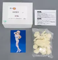 柏崎星奈1/7樹脂鑄造套件