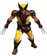 Wolverine "X-MEN" 1 12 Collective 1/12 Action Figures