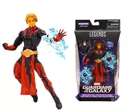 #05 アダム・ウォーロック 「ガーディアンズ・オブ・ギャラクシー」 シリーズ2.0 ハズブロアクションフィギュア 6インチ レジェンド