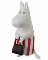 UDF Mumin Mama "Mumin" MOOMIN SERIES 3 ULTRA DETAIL FIGURE No. 366