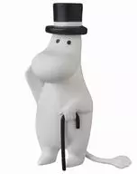 UDF Mumin Papa "Mumin" MOOMIN SERIES 3 ULTRA DETAIL FIGURE No. 367