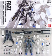 ROBOT魂(Ka signature)FAZZ魂网店限定